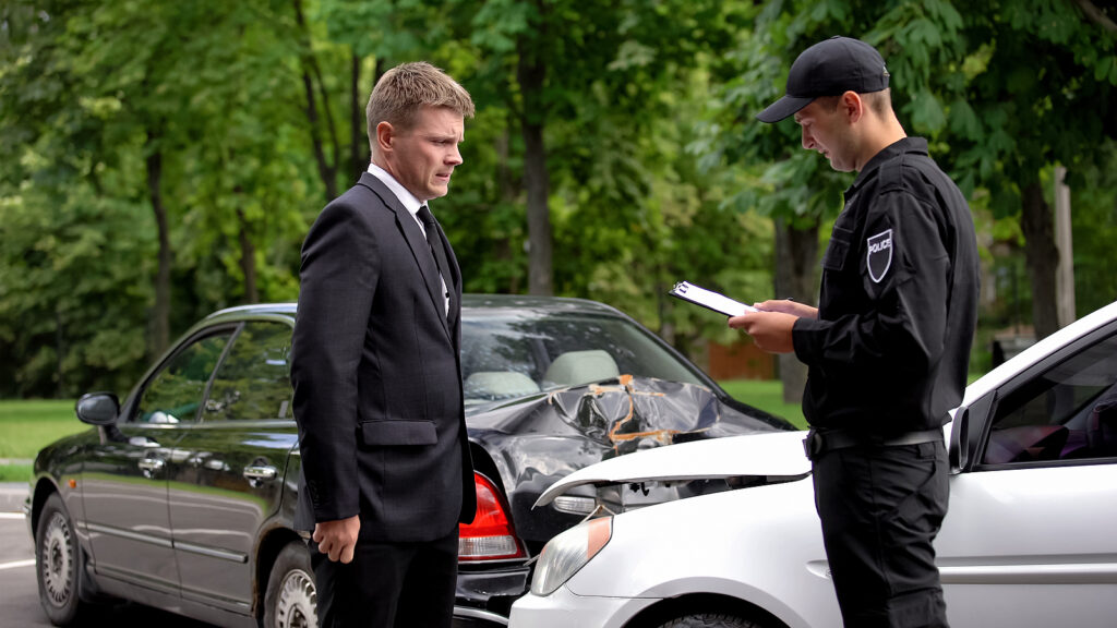 Car Accident Law Firm Indianapolis Indiana 317-881-2700