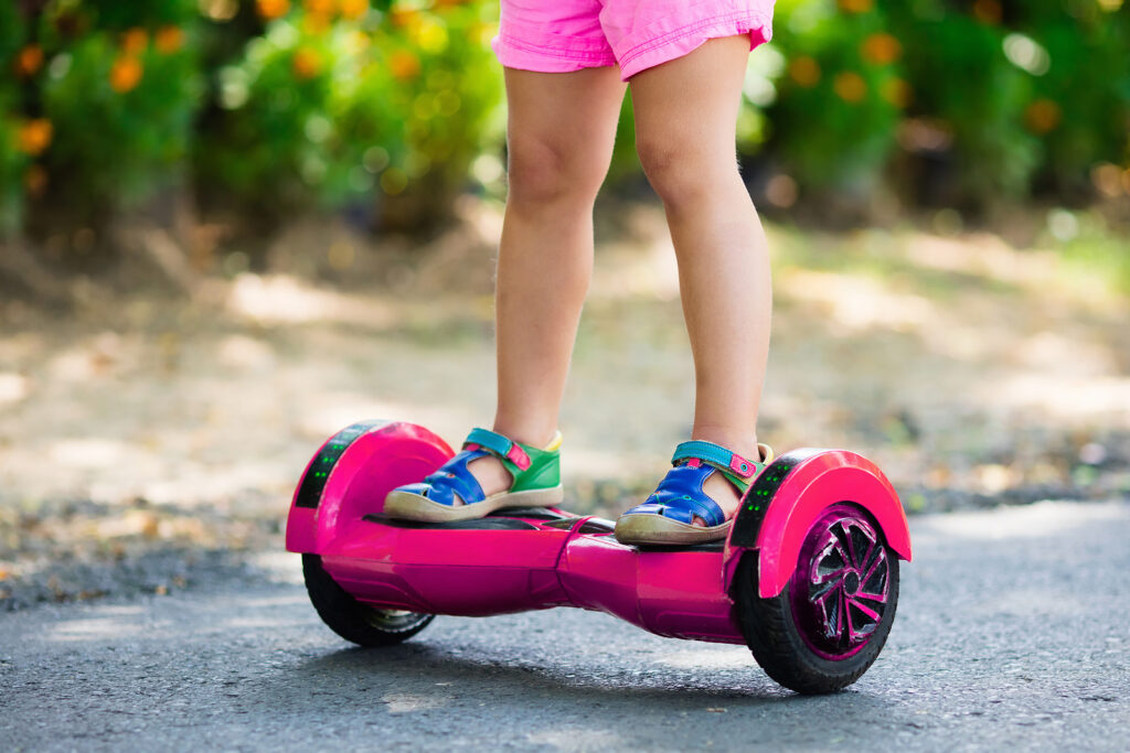 Child Injury Lawyer Indianapolis IN 317-881-2700