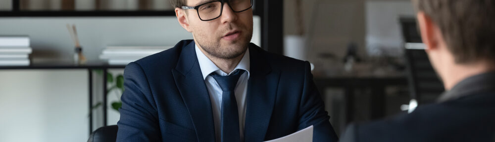 Deposition Accident Lawyer Indianapolis Indiana 317-881-2700