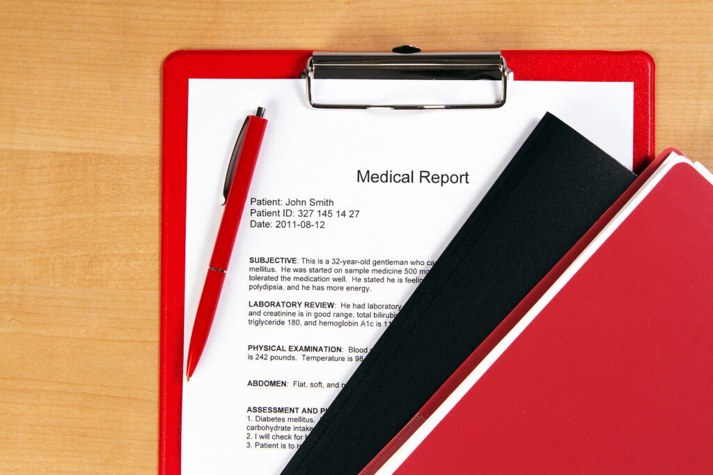 Car Accident Law Firm Indianapolis Indiana 317-881-2700