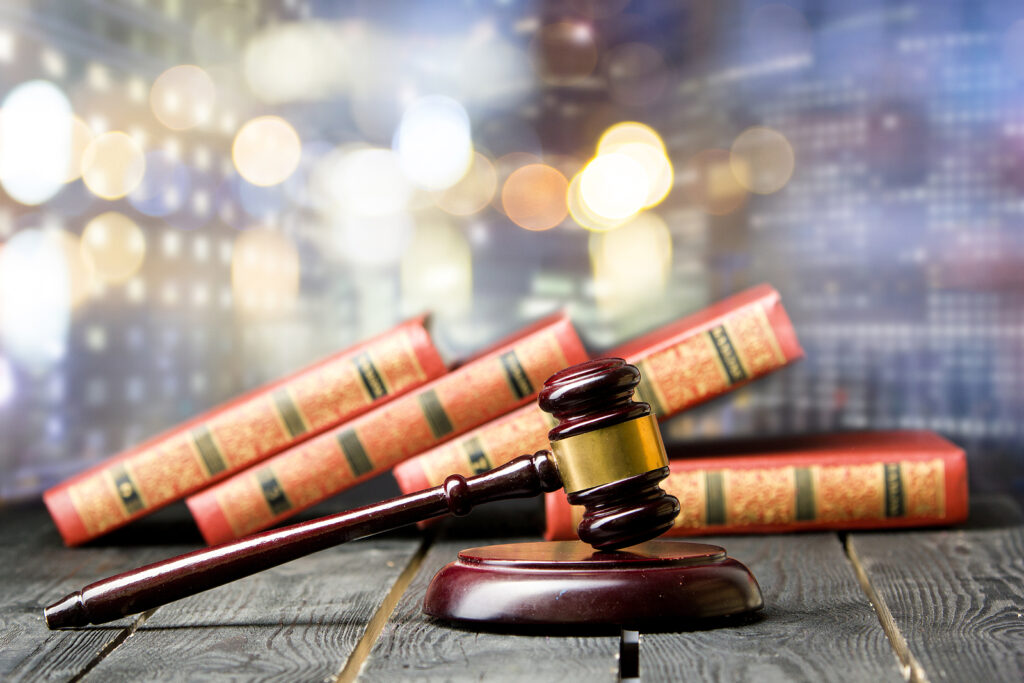 Indiana Personal Injury Legal Assistance 317-881-2700