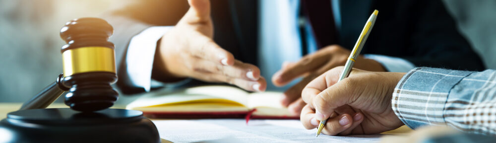 Accident Claim Legal Services Indianapolis Indiana 317-881-2700