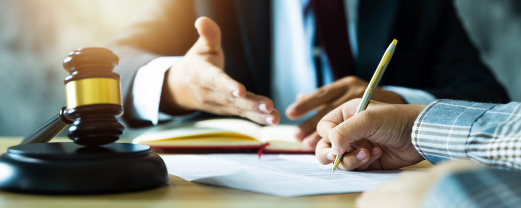 Accident Claim Legal Services Indianapolis Indiana 317-881-2700