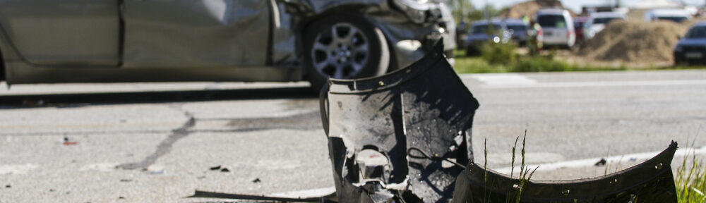 Traffic Accident Lawyer Indianapolis Indiana 317-881-2700