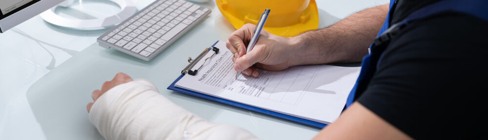 Worker Accident Claims Indianapolis Indiana 317-881-2700