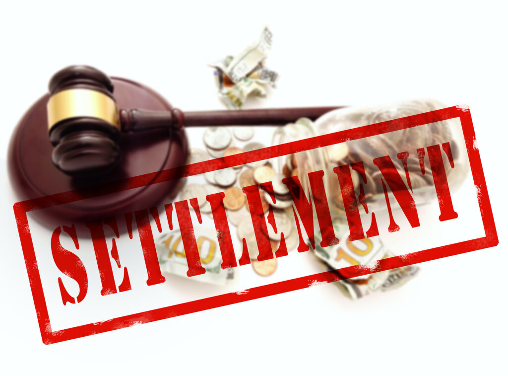 Accident Law Firm Indianapolis Indiana 317-881-2700