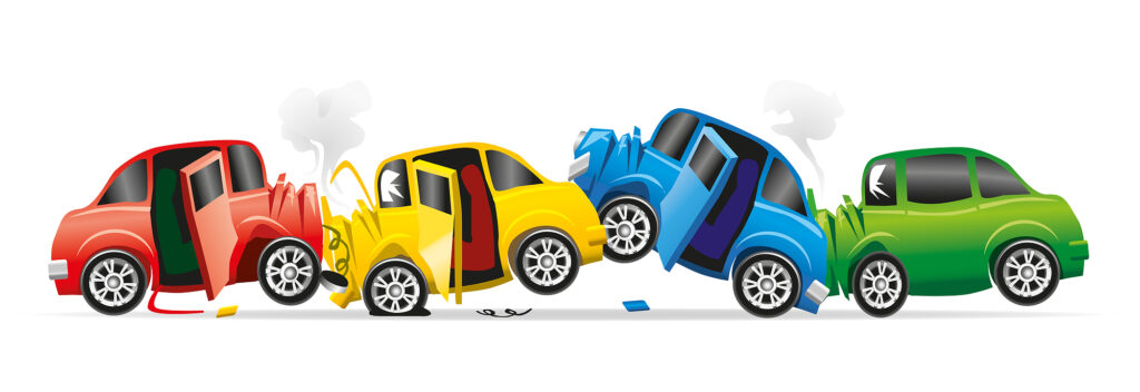 Auto Accident Lawyers Indianapolis Indiana 317-881-2700