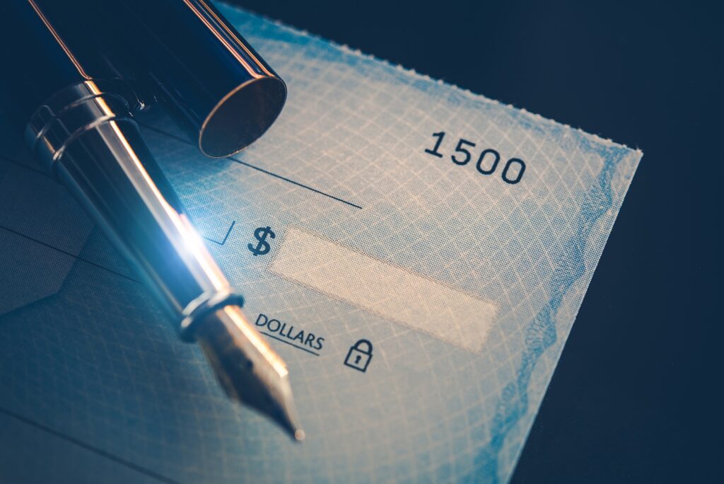 Indiana Personal Injury Law Firm 317-881-2700