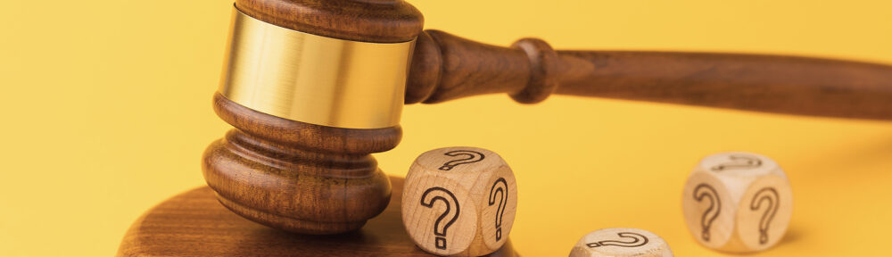 Personal Injury Lawyers Near Me Indiana 317-881-2700