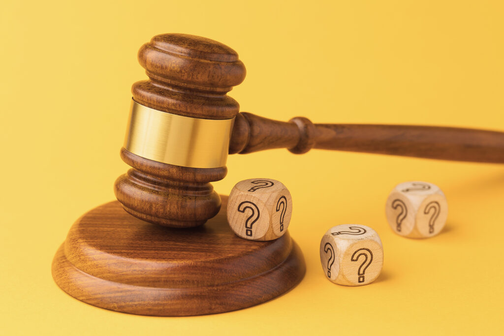 Personal Injury Lawyers Near Me Indiana 317-881-2700