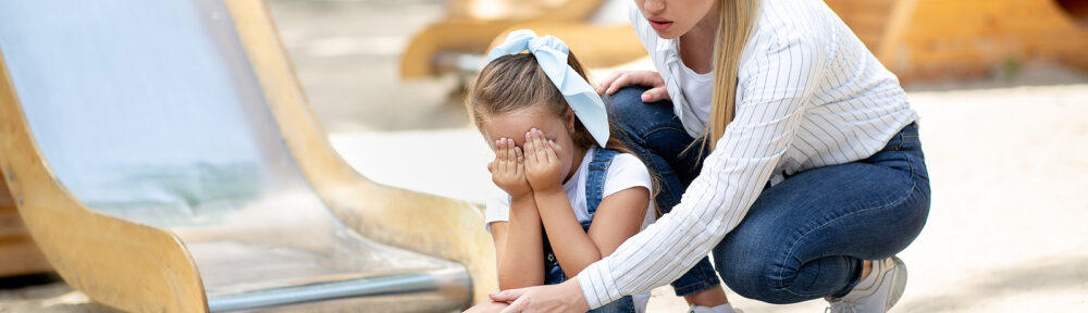 Playground Accident Lawyers Indianapolis Indiana 317-881-2700
