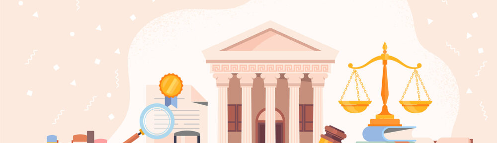 Personal Injury Civil Litigation Indianapolis Indiana 317-881-2700