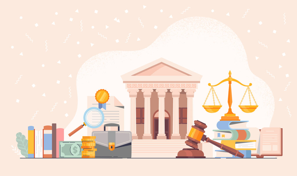 Personal Injury Civil Litigation Indianapolis Indiana 317-881-2700