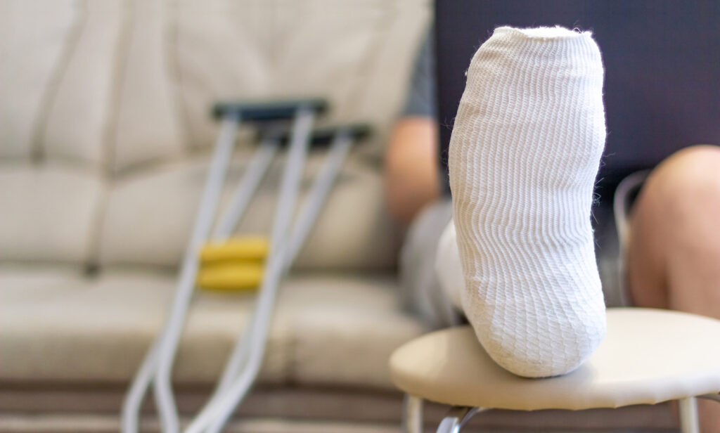 Indianapolis Indiana Injury Lawyers 317-881-2700