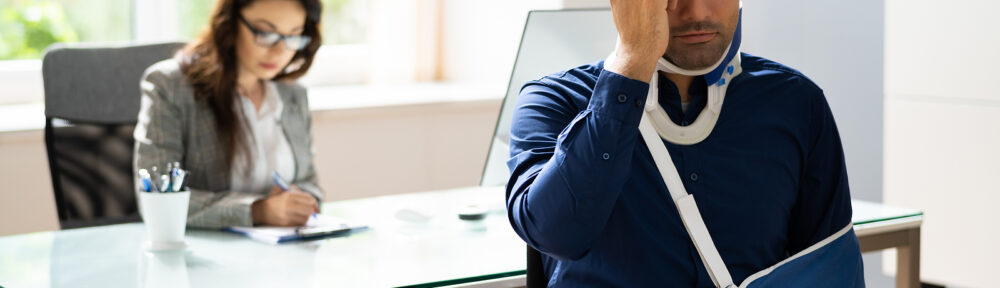 Workers' Compensation Law Firm Indianapolis Indiana 317-881-2700