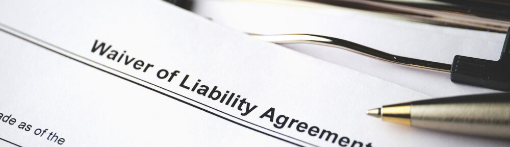 Car Accident Law Firm Indianapolis Indiana 317-881-2700