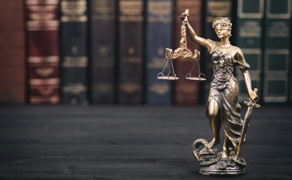Personal Injury Law Firm Indianapolis Indiana 317-881-2700