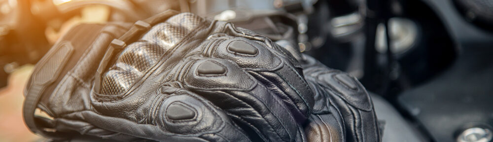 Motorcycle Accident Lawyers Indianapolis Indiana 317-881-2700