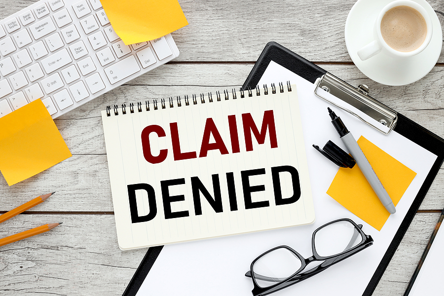 Indiana Accident Claim Lawyers 317-881-2700