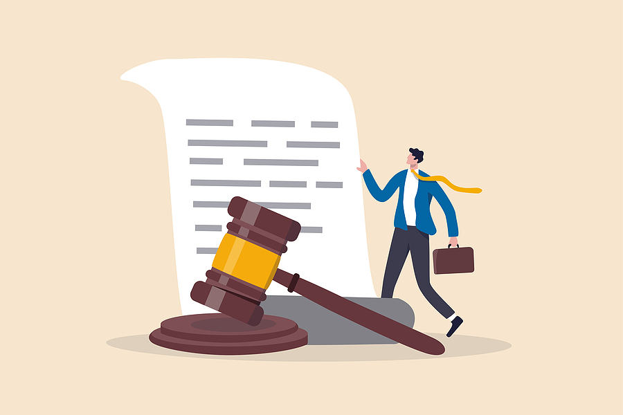 Personal Injury Claim Help Indianapolis Indiana 317-881-2700
