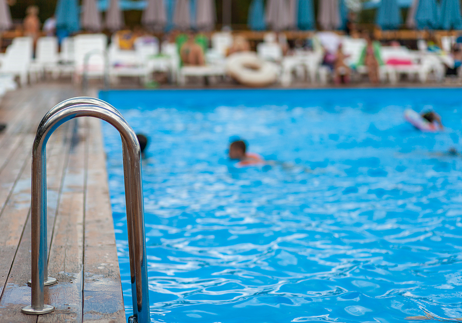Pool Accident Lawyers Indianapolis Indiana 317-881-2700