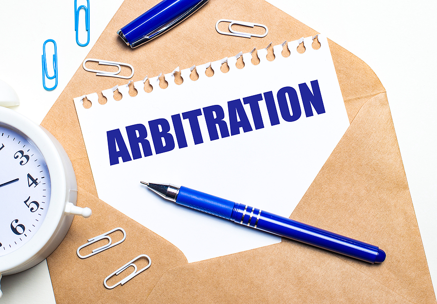Accident Lawyers Indianapolis Indiana 317-881-2700
