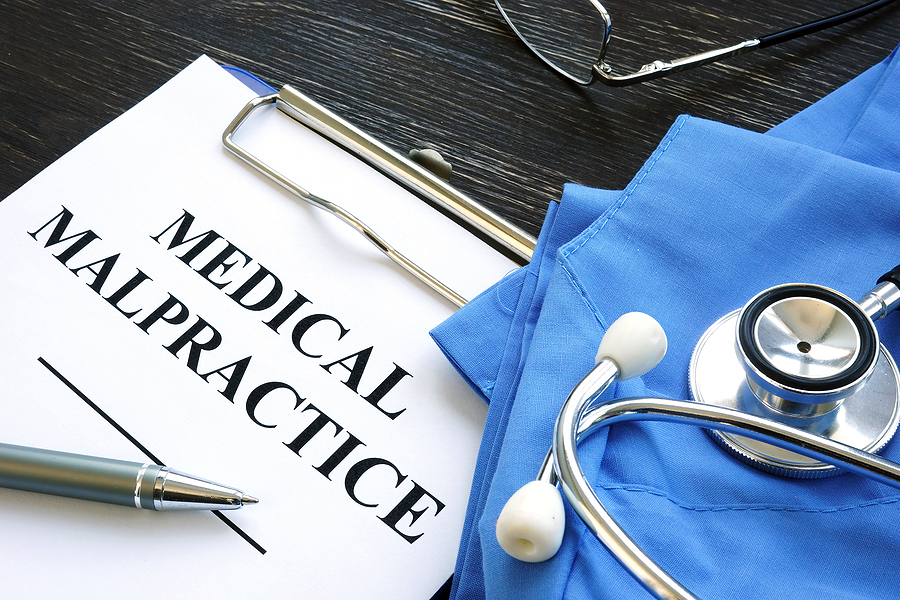 Medical Malpractice Lawyers Indianapolis Indiana 317-881-2700