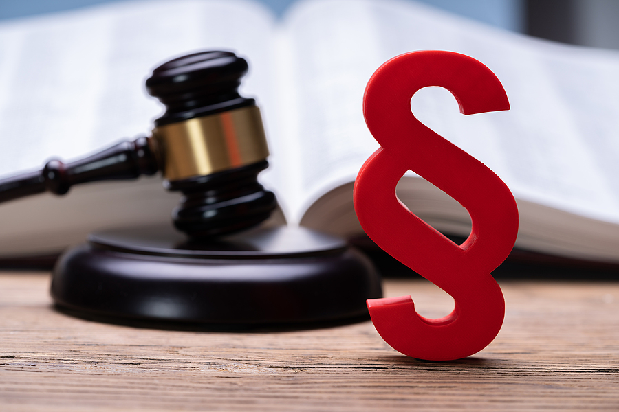 Injury Lawyers Indianapolis Indiana 317-881-2700