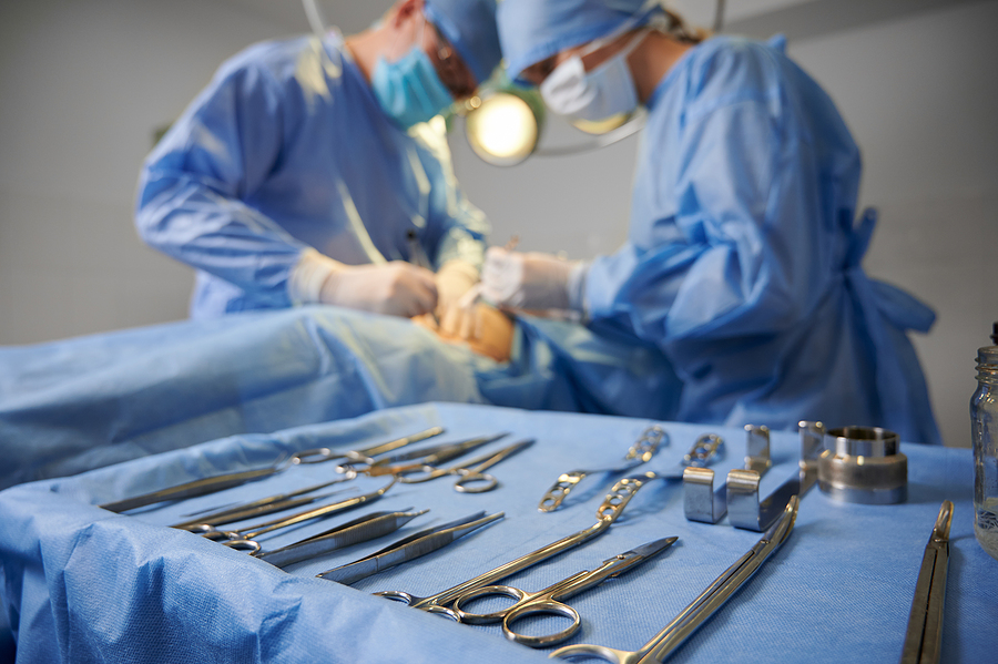 Medical Malpractice Attorneys Indianapolis Indiana 317-881-2700