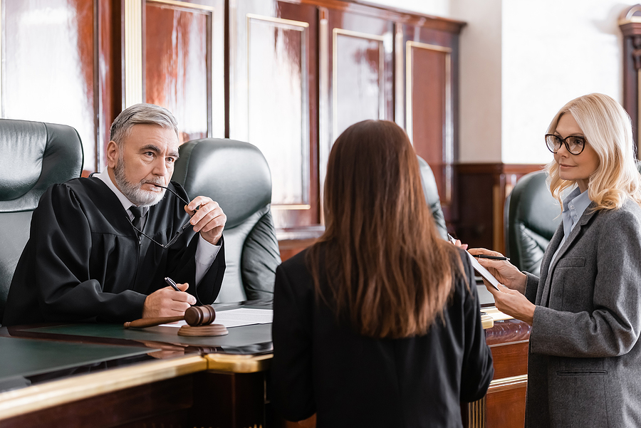 Car Accident Attorney Indianapolis Indiana 317-881-2700
