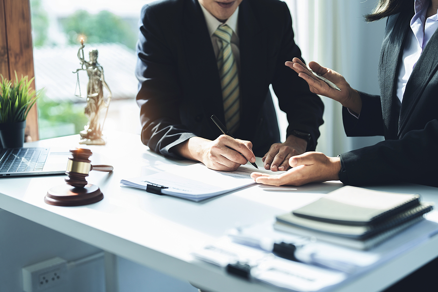 File Accident Lawsuit Indianapolis Indiana 317-881-2700