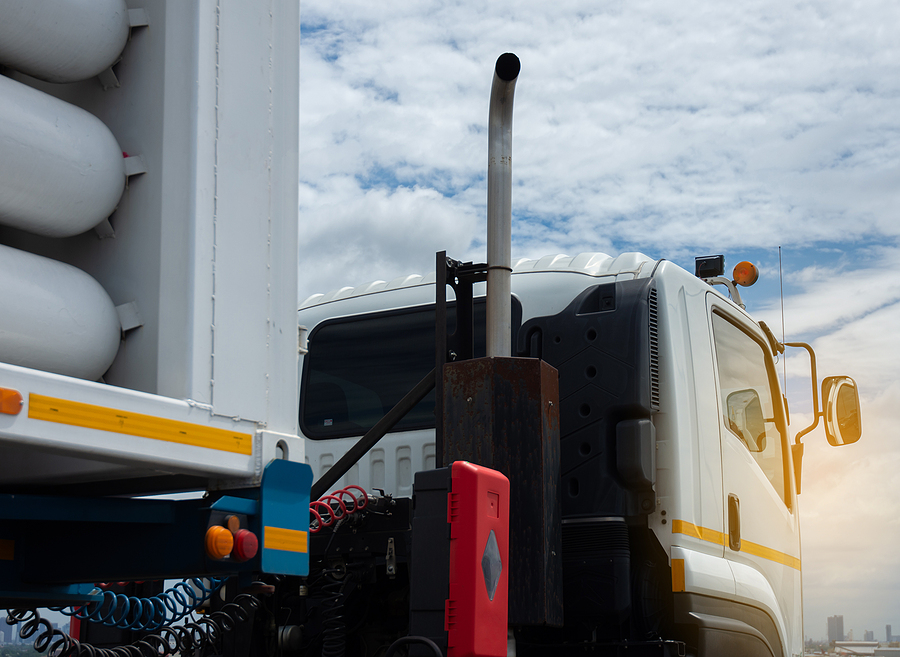 Truck Accident Lawyers Indianapolis Indiana 317-881-2700
