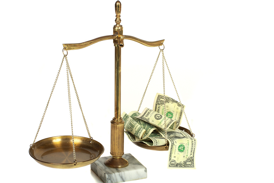 Contingency Personal Injury Law Firm Indiana 317-881-2700