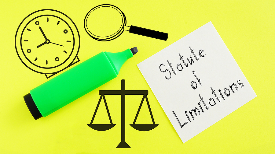 Indianapolis IN Car Accident Attorney 317-881-2700