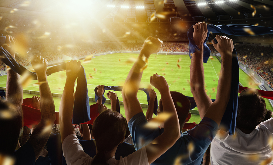 Stadium Accident Lawyer Indianapolis Indiana 317-881-2700