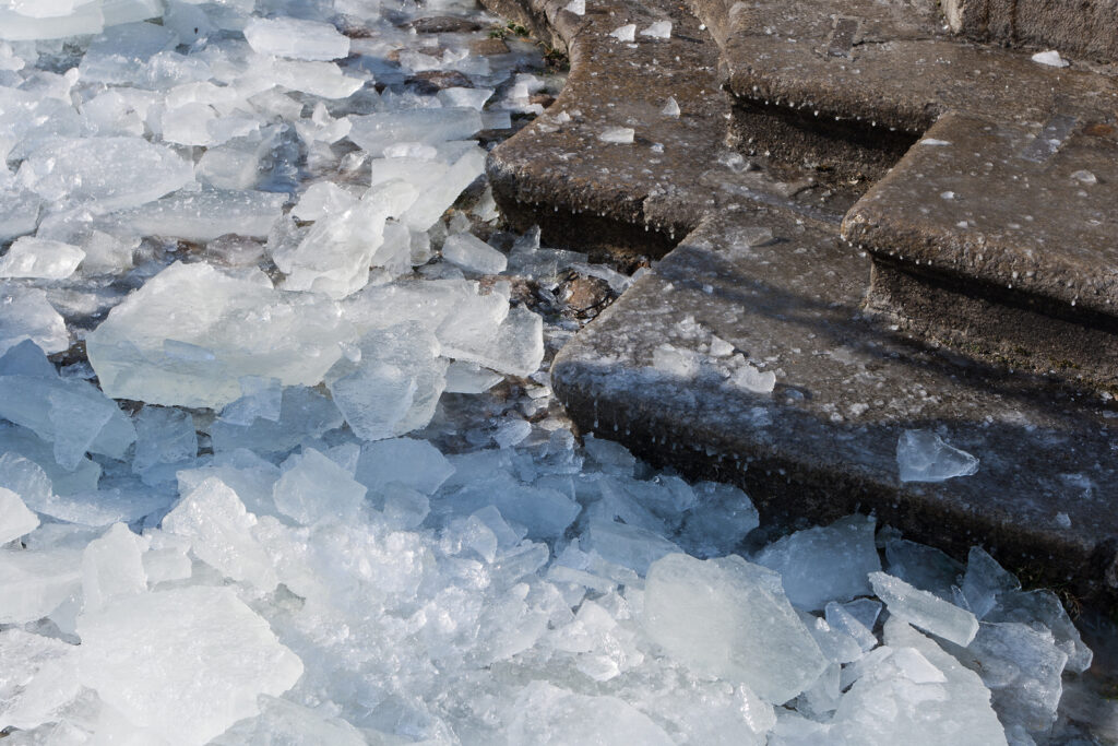 Call 317-881-2700 to Speak With a Certified Indiana Premises Liability Attorney