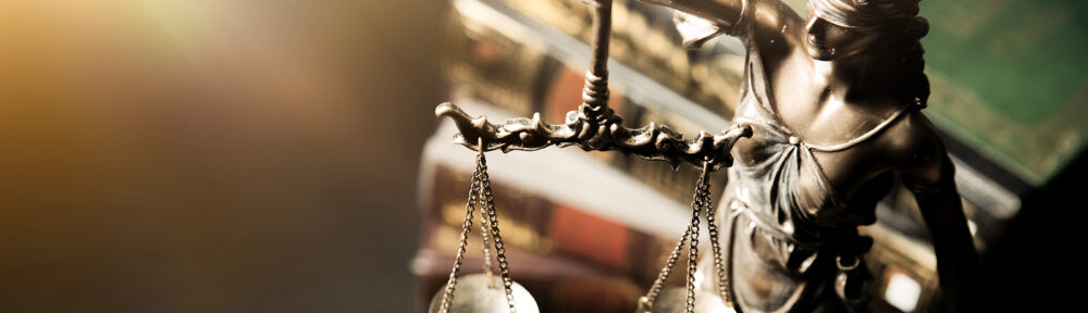 Call Our Personal Injury Law Firm in Indiana at 317-881-2700 Today.