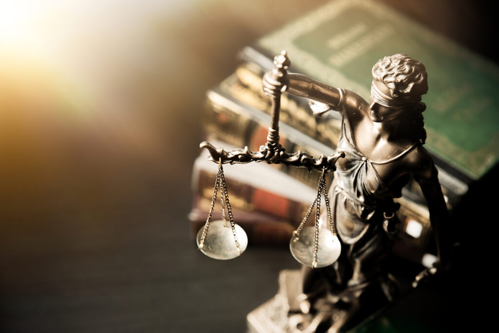 Call Our Personal Injury Law Firm in Indiana at 317-881-2700 Today.