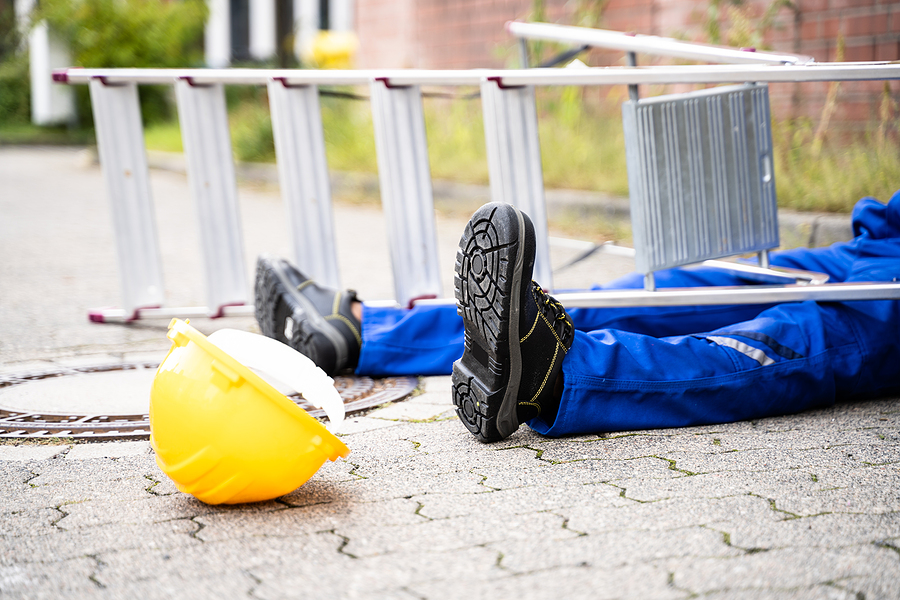 Call 317-881-2700 To Speak With a Licensed Workers' Comp Lawyer in Indianapolis.