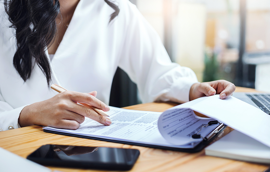 Call 317-881-2700 For Structured Settlement Legal Advice in Indianapolis IN.