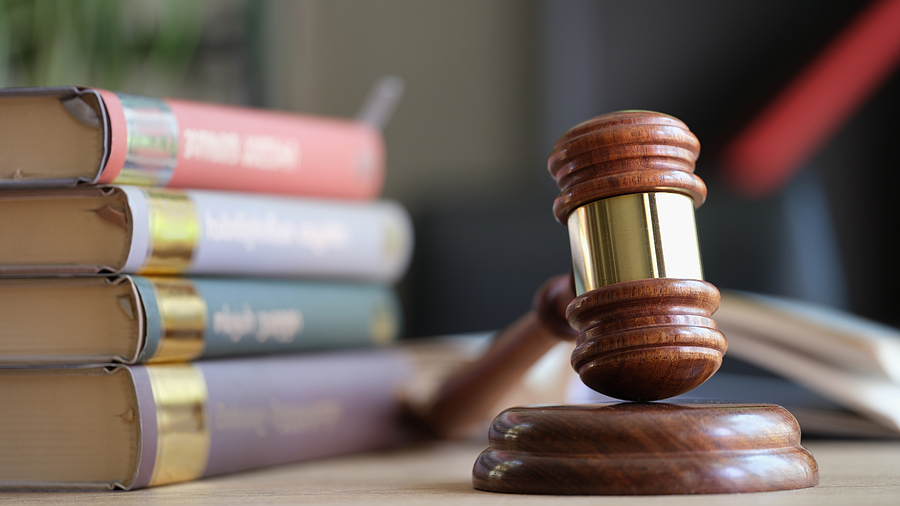 Call 317-881-2700 to Speak With Licensed Civil Lawyer in Indianapolis Indiana.