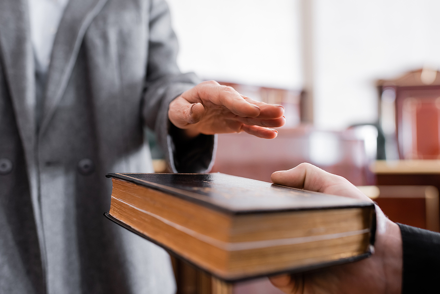 Call 317-881-2700 to Speak With Licensed Indiana Accident Lawyers, Today.