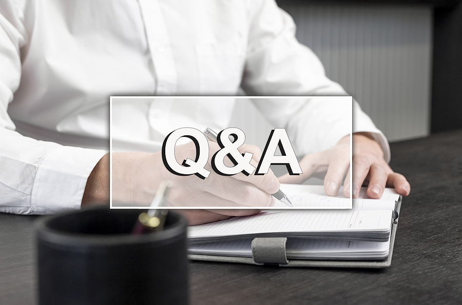 Call 317-881-2700 to Speak With a Civil Lawyer in Indianapolis Indiana.