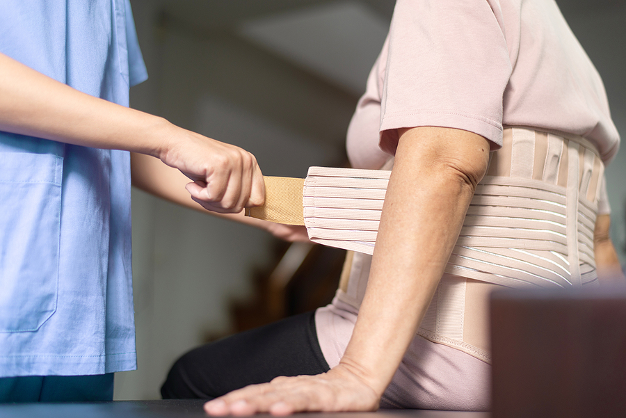 Call 317-881-2700 to Speak With a Back Injury Lawyer in Indianapolis Indiana.