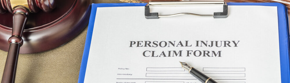 Call 317-881-2700 to Speak With an Indianapolis Personal Injury Claim Lawyer.