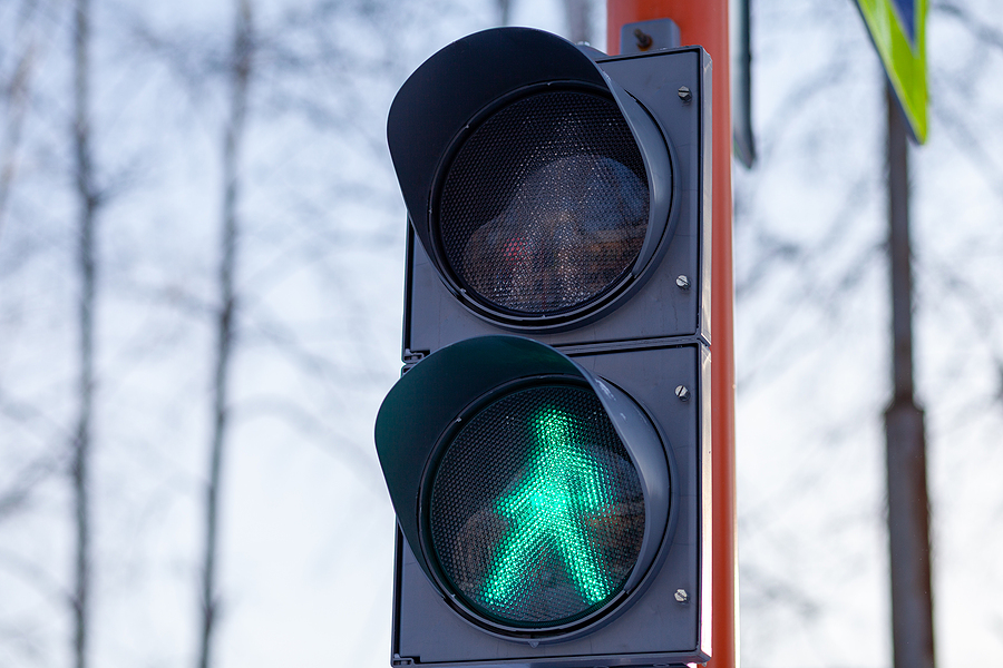 Call 317-881-2700 to Speak With a Pedestrian Accident Attorney in Indianapolis.