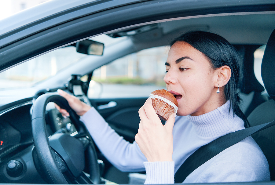 Call 317-881-2700 to Speak With an Auto Accident Lawyer in Indianapolis Indiana