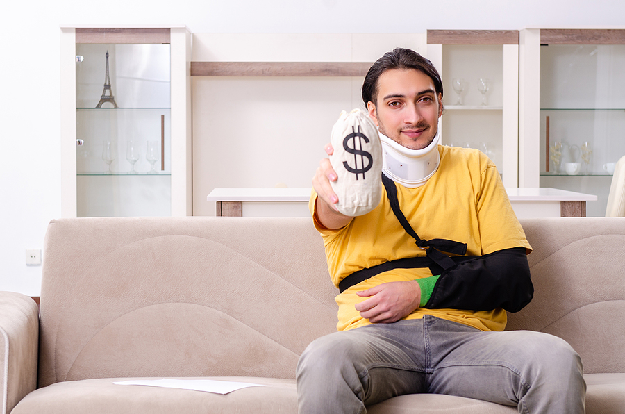 Call 317-881-2700 to Speak With a Civil Lawyer in Indianapolis.