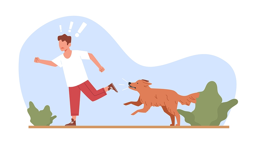 Call 317-881-2700 to Speak With a Dog Bite Attorney in Indianapolis, Indiana.