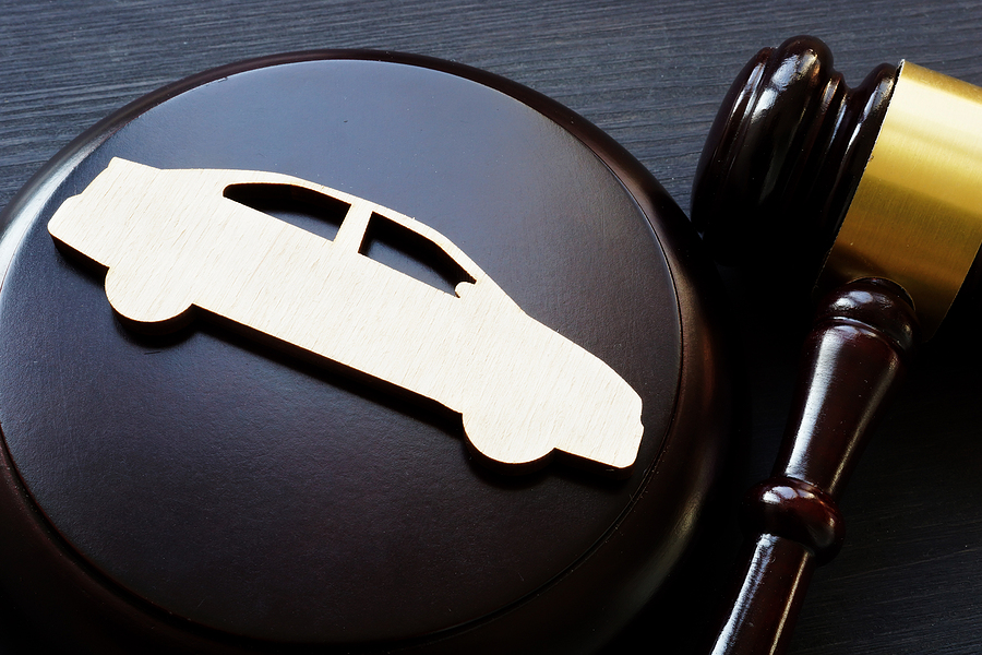 Call 317-881-2700 to Speak With a Car Accident Attorney in Indianapolis.